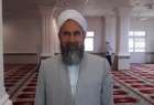 “Hajj, best manifest of Islamic solidarity”, Sunni cleric