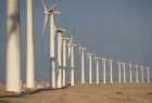 مصدر تبني أكبر محطة لطاقة الرياح في الخليج العربي
