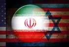 فشل إسرائيلي في استدراج واشنطن: لا شروط لإخراج إيران وحزب الله من سوريا