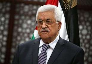 Mahmoud Abbas threatens to gradually cut financial aids for Gaza