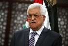 Mahmoud Abbas threatens to gradually cut financial aids for Gaza