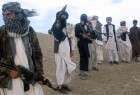 Taliban vows turning Afghanistan into “US graveyard”