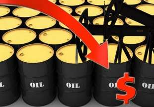 أسعار النفط تهبط بعد موجة صعود