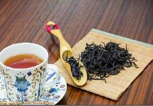 فوائد صحية وجمالية رائعة لا تعرفها عن الشاي الأسود