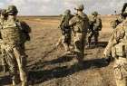 Washington to build new military base in Iraq’s Kurdistan region: report