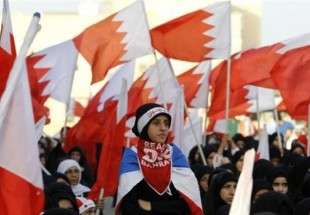 Bahrain rights groups accuse state of systematic use of torture