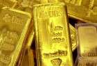 الذهب يرتفع قبل مؤتمر البنوك المركزية