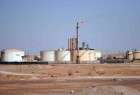 النفط يتراجع بعد تحسن الإنتاج الليبي