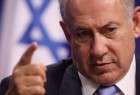 Netanyahou veut la présence de Daech au lieu de celle iranienne en Syrie