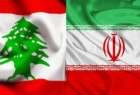 مسؤول لبناني درزي : ايران افشلت كثير من المؤامرات التي حيكت للمنطقة