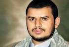 السيد الحوثي يدعو أنصار الله والمؤتمر إلى التعاطي بمسؤولية والحذر من مساعي الأعداء