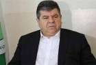 أنقرة تطلب من ممثل حزب الرئيس العراقي السابق مغادرة أراضيها
