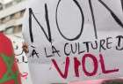 Les marocains dénoncent les violences à l