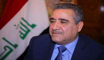 بغداد قد تلجئ للحل العسكري إذا أصر الإقليم على الاستفتاء