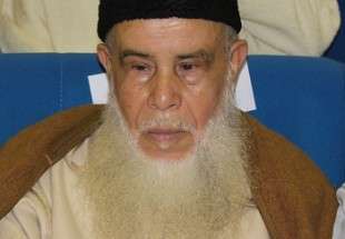 وفاة الشيخ "محمد زحل" أحد مؤسسي الاتحاد العالمي للعلماء المسلمين