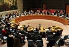 كازاخستان تدعو لإصلاح في مجلس الأمن الدولي للأمم المتحدة وتوسيع قوامه