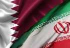 إيران ترحب بمبادرة قطر لإعادة سفيرها الي طهران