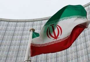 ايران : لن نسمح لبلد معين باساءة استغلال الاتفاق النووي