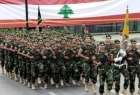 ​آمادگی ارتش لبنان برای مرحله نهایی عملیات علیه داعش