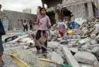 85 civils yéméites tués dans une semaine