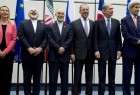 US possible withdrawal from JCPOA
