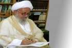 Ayat. Makarem urges Muslims to preserve unity