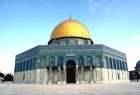 المرجعيات الدينية الفلسطينية: الأقصى للمسلمين وحدهم وندعو أهالي القدس لحمايته