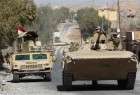 Baghdad announces near victory in Tal Afar