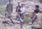 ​کشته و زخمی شدن 18 تن از عناصر وابسته به منصور هادی در یمن