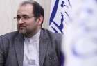 “Union of Muslims, key aspect of Hajj”, Iranian MP