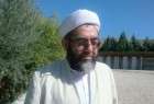 Hajj ritual raises flag of Islam: Sunni cleric