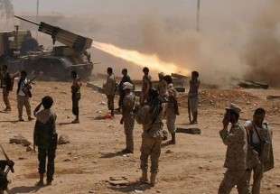​کشته شدن ۶۷ نظامی سعودی در مرز یمن طی 4 ماه گذشته