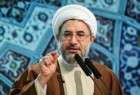 Ayatollah Araki guidelines on Iran banking system