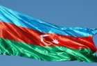 أذربيجان : الاستخبارات تقتل إرهابياً كان يعد لهجمات إرهابية