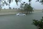 Harvey continues to wreak havoc in Texas  <img src="/images/video_icon.png" width="13" height="13" border="0" align="top">