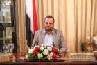 لقاء وطني وسياسي برئاسة الصماد يقر إزالة كل أسباب التوتر