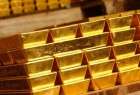 الذهب يصعُد لأعلى مستوى في 9 شهور ونصف مع تصاعد توترات كوريا الشمالية