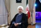 IAEA is very unlikely to agree to US’ demands over JCPOA: Rouhani