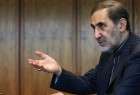 US should take the dream of inspecting our military sites: Velayati