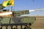 اذعان پنتاگون به توان مضاعف حزب الله برای شکست دادن اسرائیل