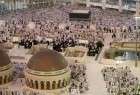 Deux millions de musulmans entament le hajj
