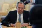 La Russie appelle les opposants syriens à dialoguer