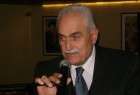 نائب لبناني: النصر على الارهاب يوازي النصر على العدو الاسرائيلي