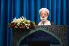 Concerted action for Muslim World Peace is a must: Senior cleric