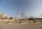 Les forces irakiennes lanceront la bataille contre Daech à Hawija