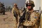 أستراليا تحقق بارتكاب جرائم حرب محتملة في أفغانستان