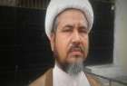 Pakistani cleric vows approach of Saudi failure in Yemen war