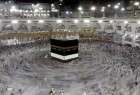 Hajj rituals 2 (photo)  <img src="/images/picture_icon.png" width="13" height="13" border="0" align="top">