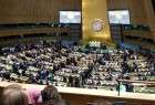 US attack on Palestinians at UN is perilous