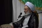 “Islamic states responsible for supporting Muslim nations” cleric